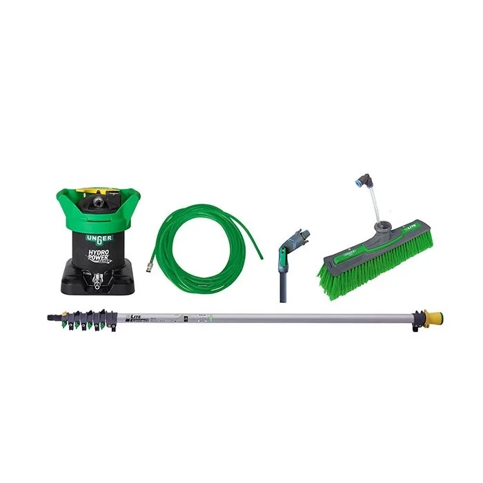 cleanclub202607202207332697701