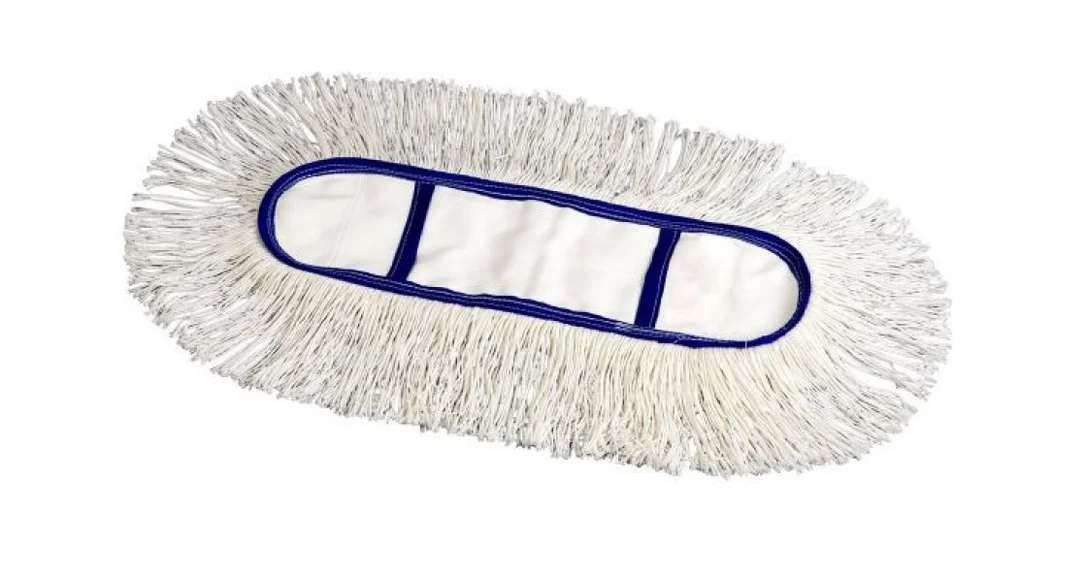 cleanclub202607202229312699595