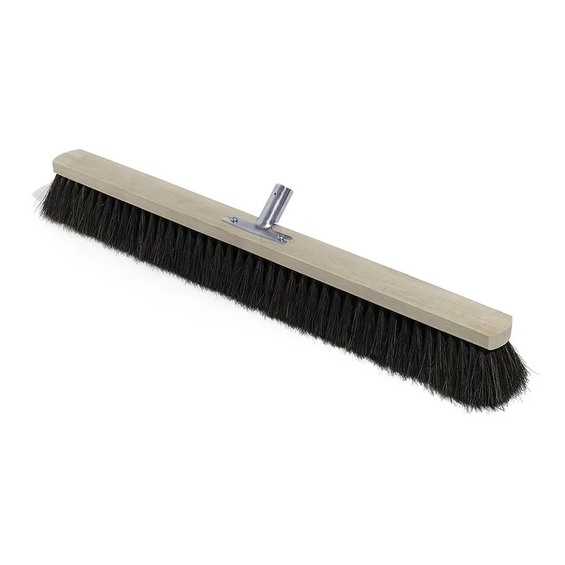 cleanclub202607202230142699665