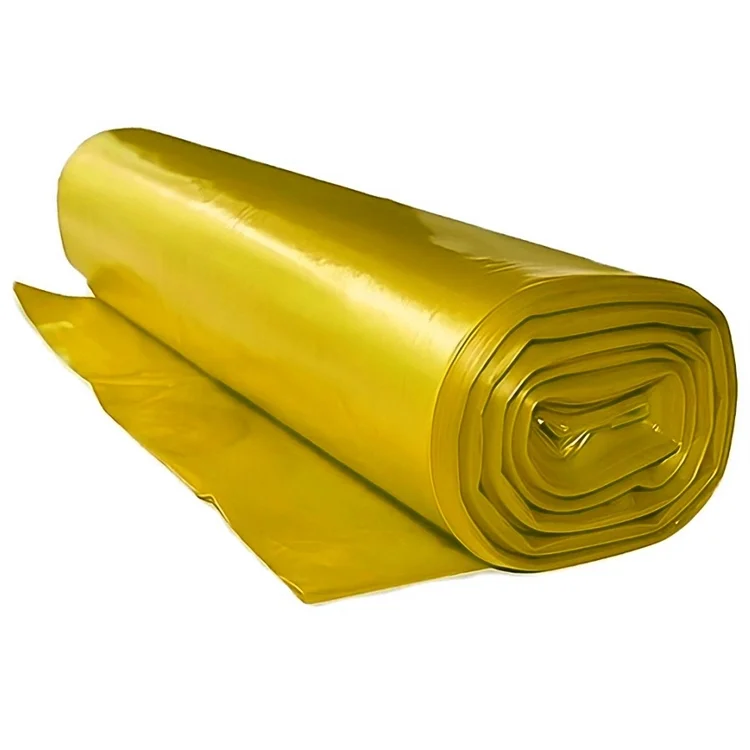 cleanclub202607202253352701818