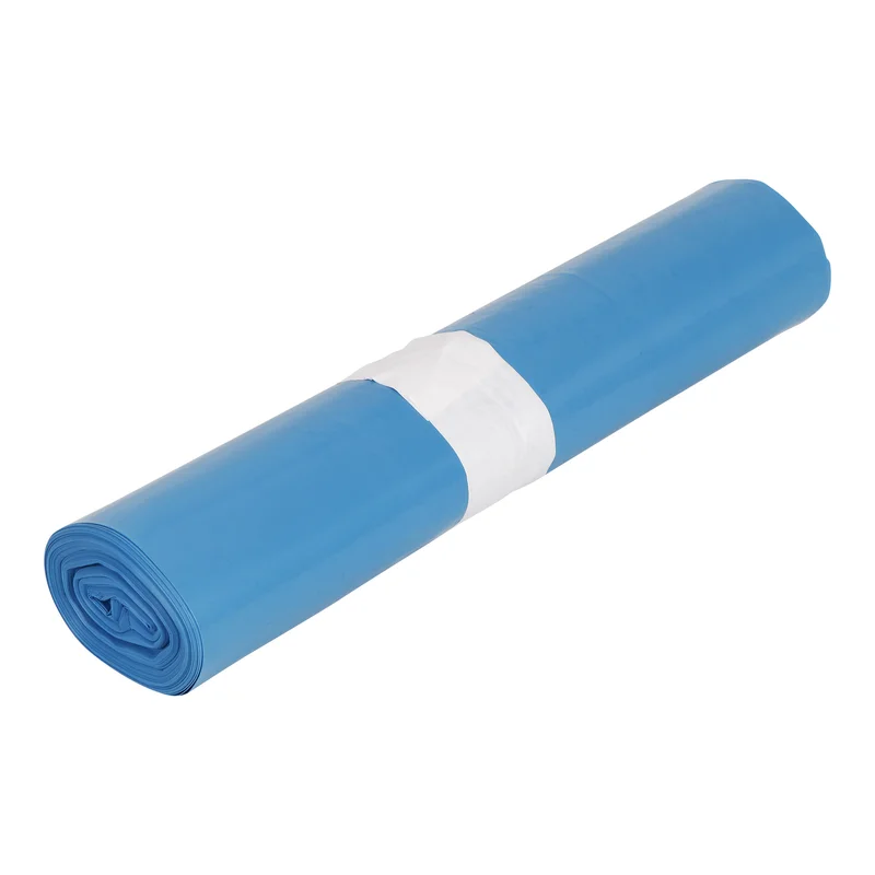cleanclub202607202254022701853