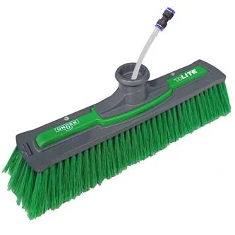 cleanclub202607202309152703154