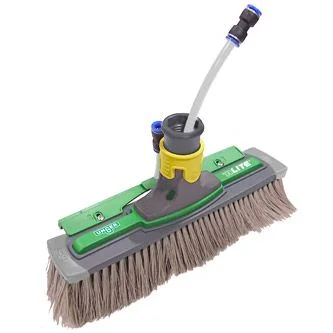 cleanclub202607202309372703186