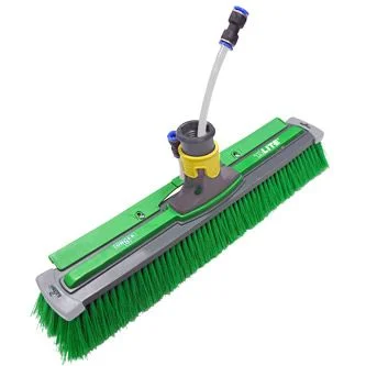 cleanclub202607202309412703189