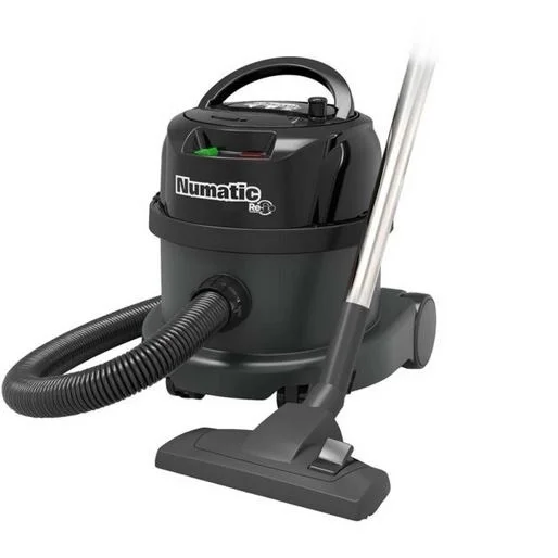 cleanclub202607202319032704006