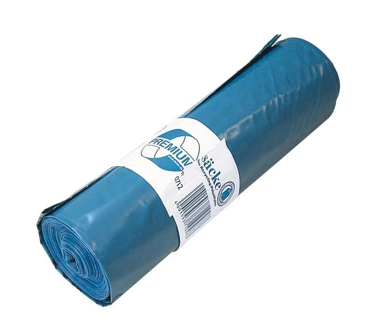 cleanclub202607202321172704198