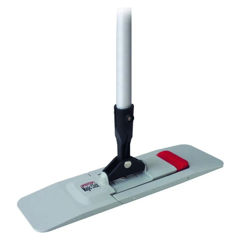 cleanclub202607202323092704350