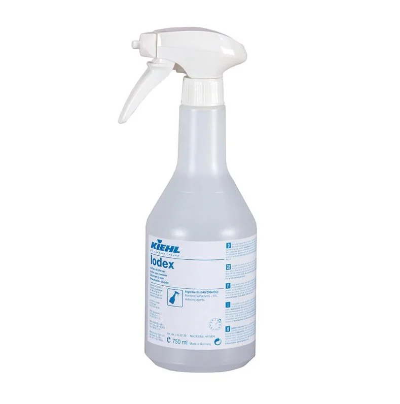cleanclub202607202325072704516
