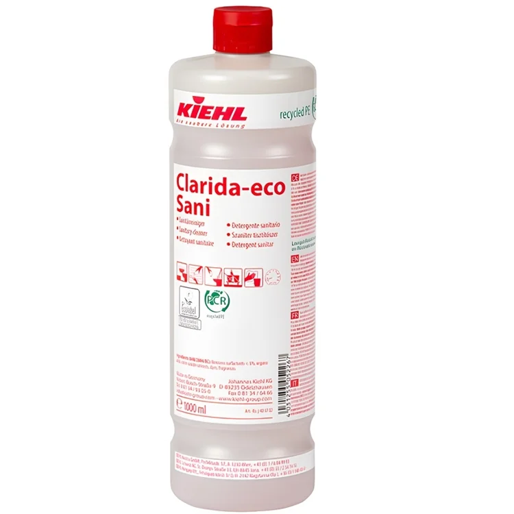cleanclub202607202329562704965