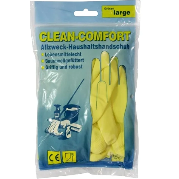 cleanclub202607202332452705208