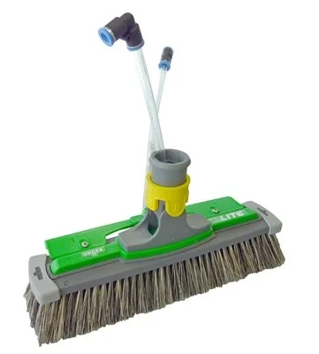 cleanclub202607202358392707164