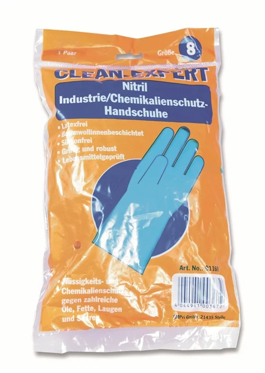 cleanclub202607210005562707721