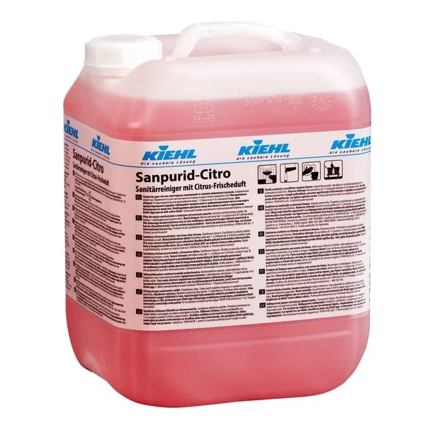 cleanclub202607210016122708462