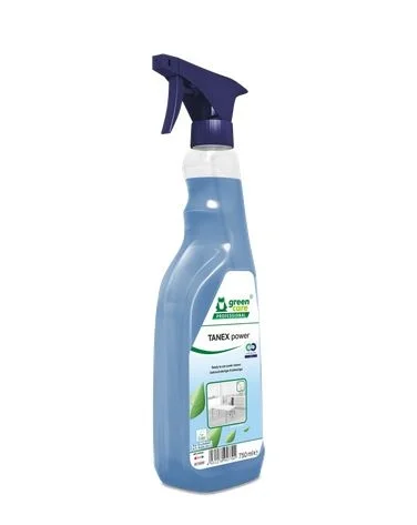 cleanclub202607210017572708580