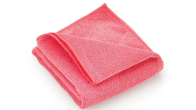cleanclub202607210018112708593