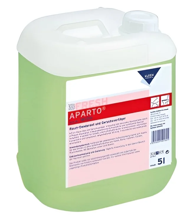 cleanclub202607210019292708677