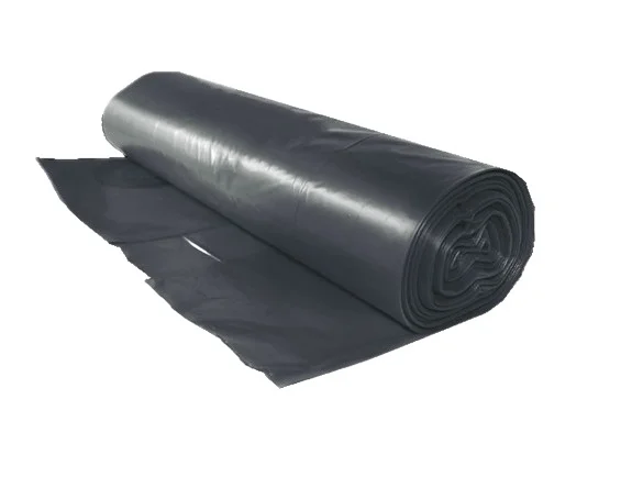 cleanclub202607210027192709224