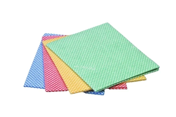 cleanclub202607210028562709344