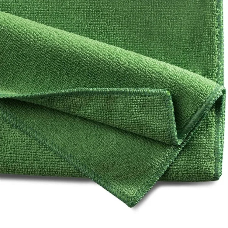 cleanclub202607210029082709358