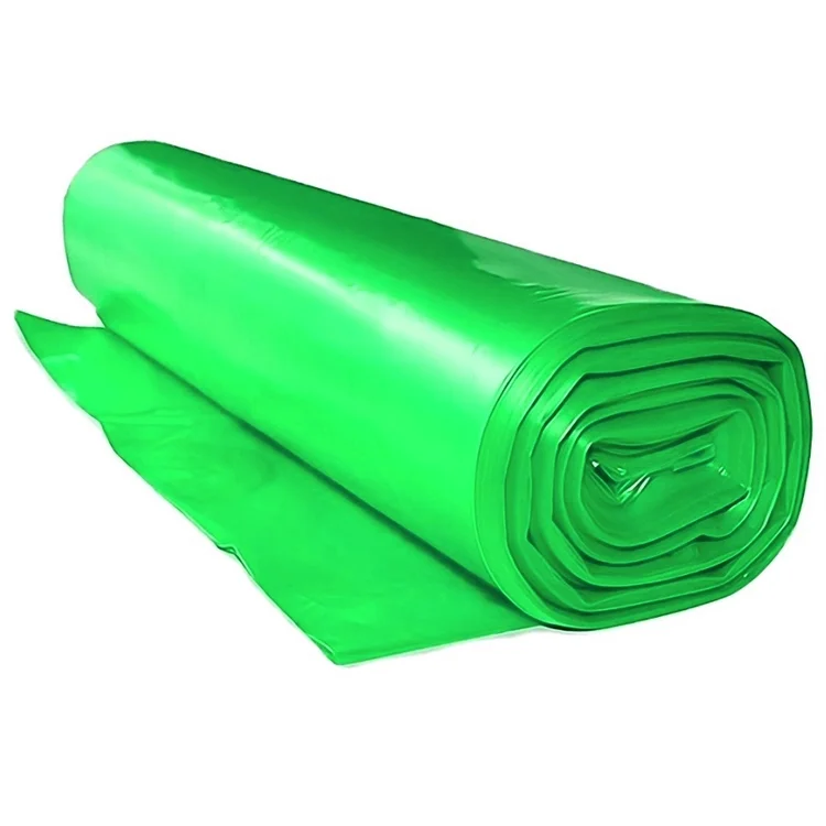 cleanclub202607210039042710117