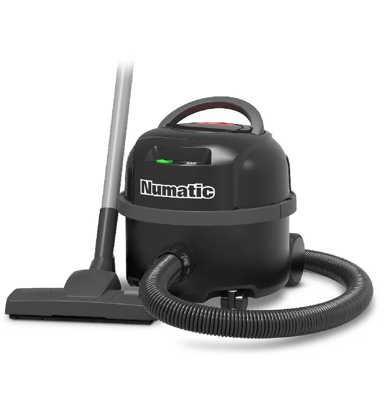 cleanclub202607210045562710633