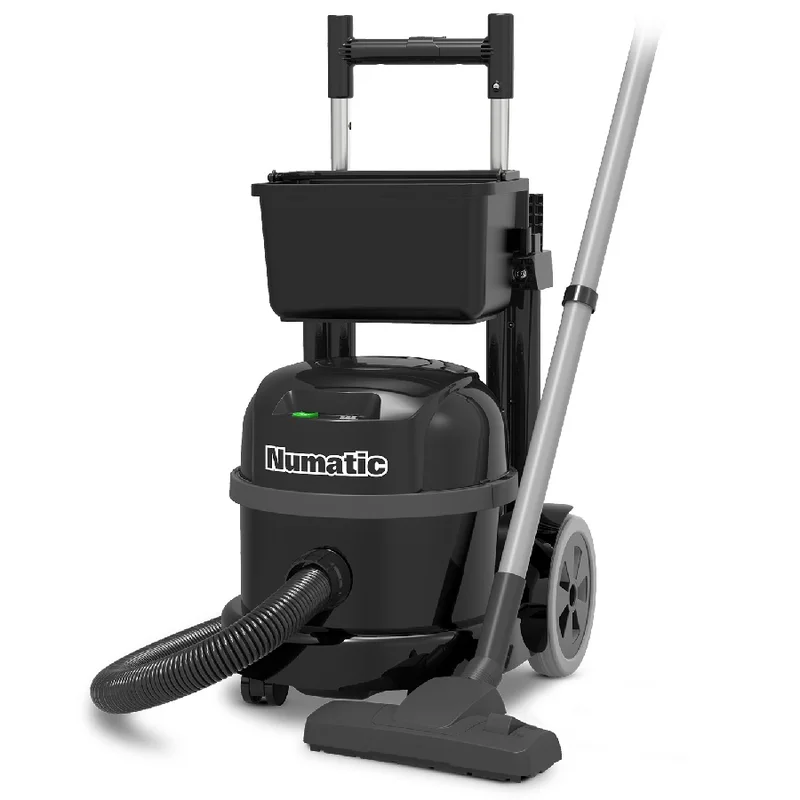cleanclub202607210046242710667