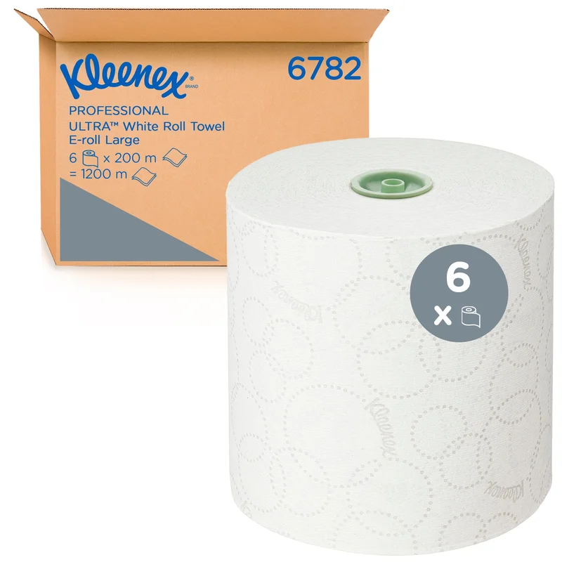 cleanclub202607210049392710878