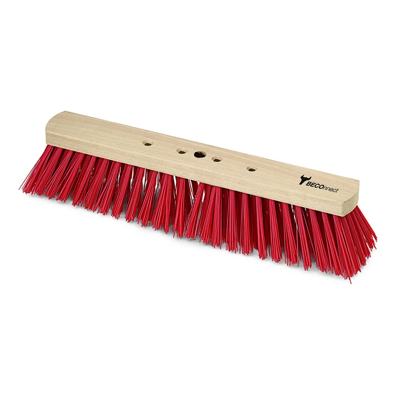 cleanclub202607210400382726666