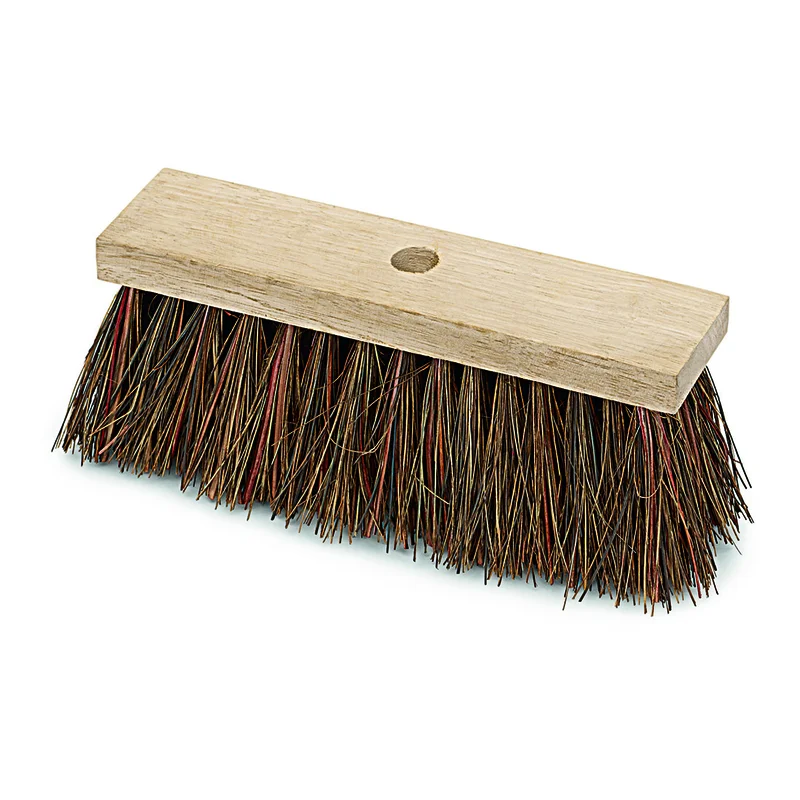 cleanclub202607210401592726812