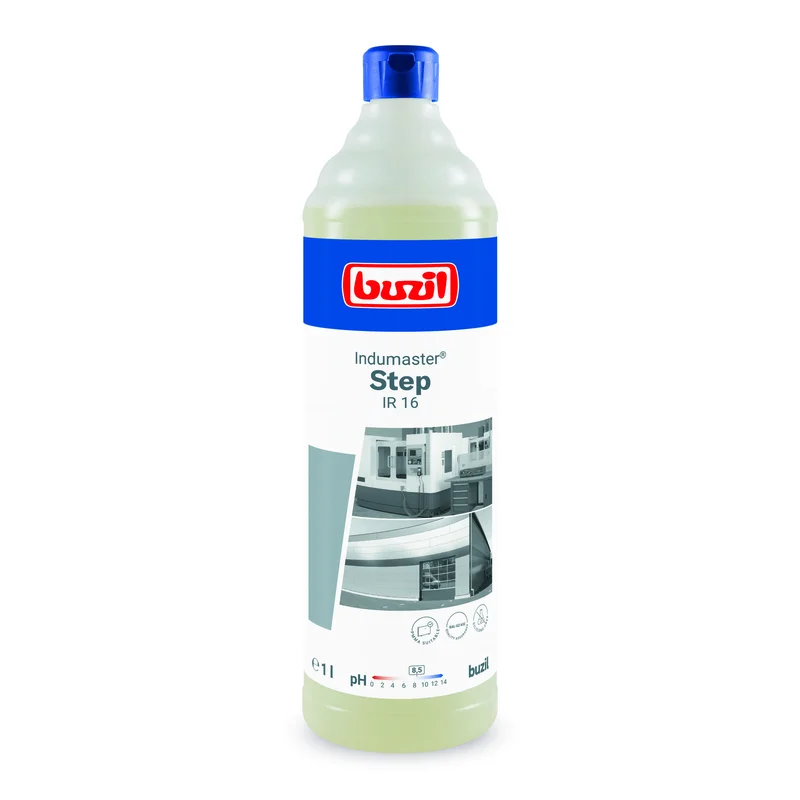 cleanclub202607210455072731318