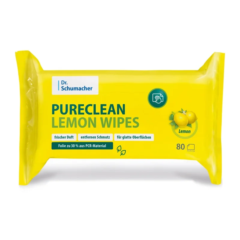 cleanclub202607210458482731607
