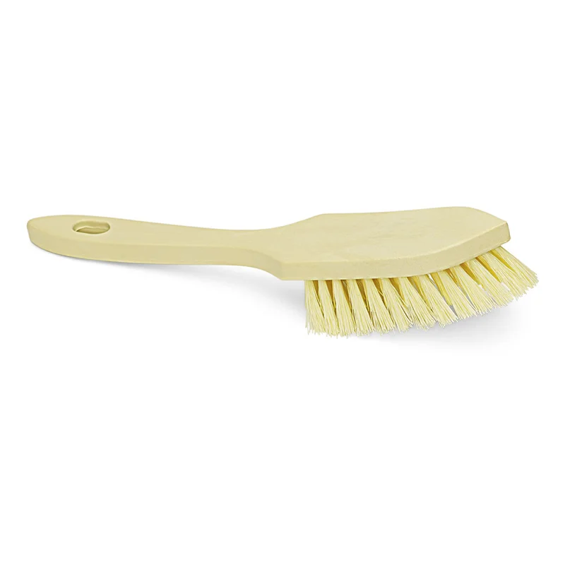 cleanclub202607210518082733339