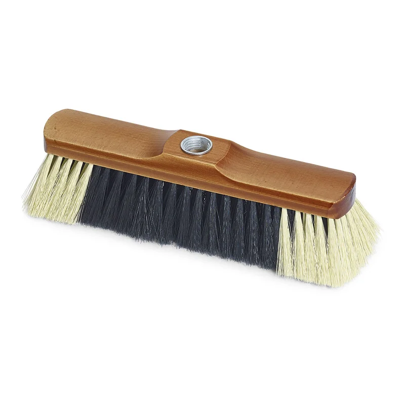 cleanclub202607210523042733815