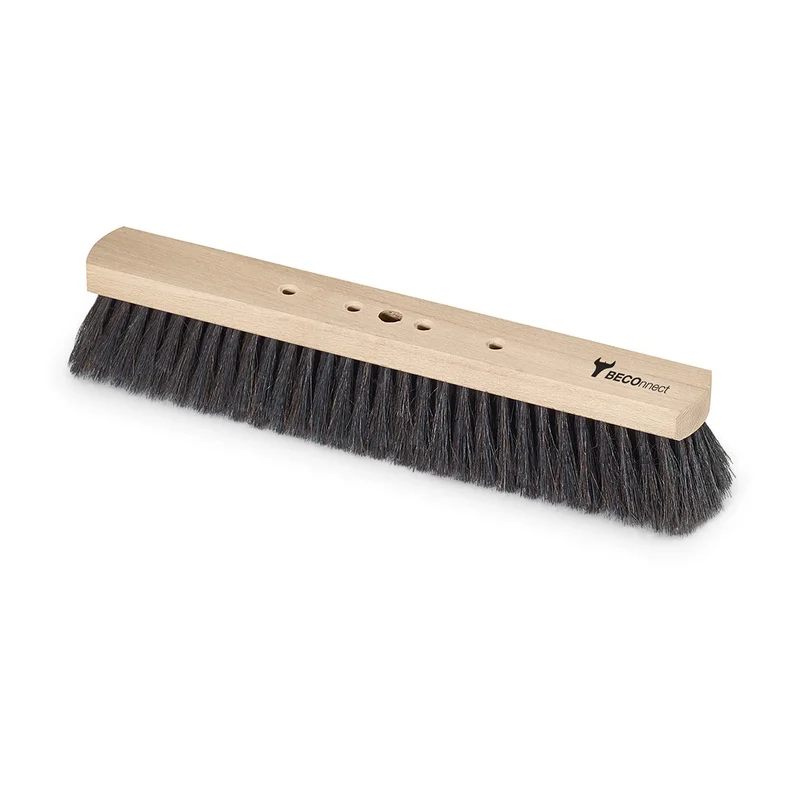 cleanclub202607210525022734013