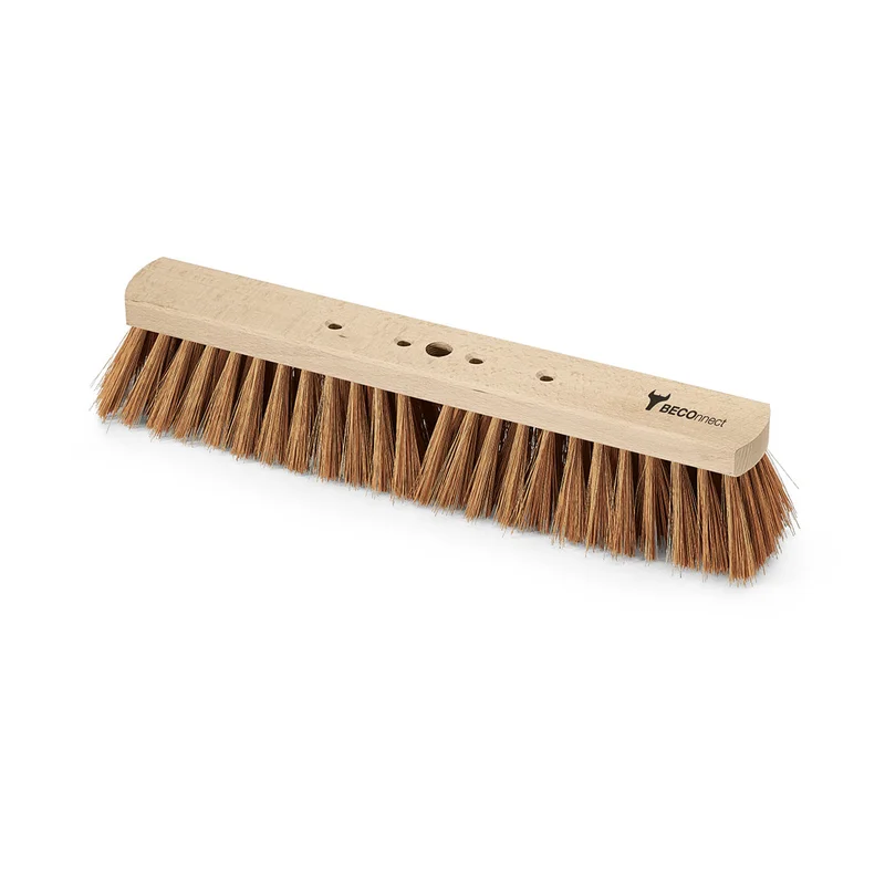 cleanclub202607210525562734107