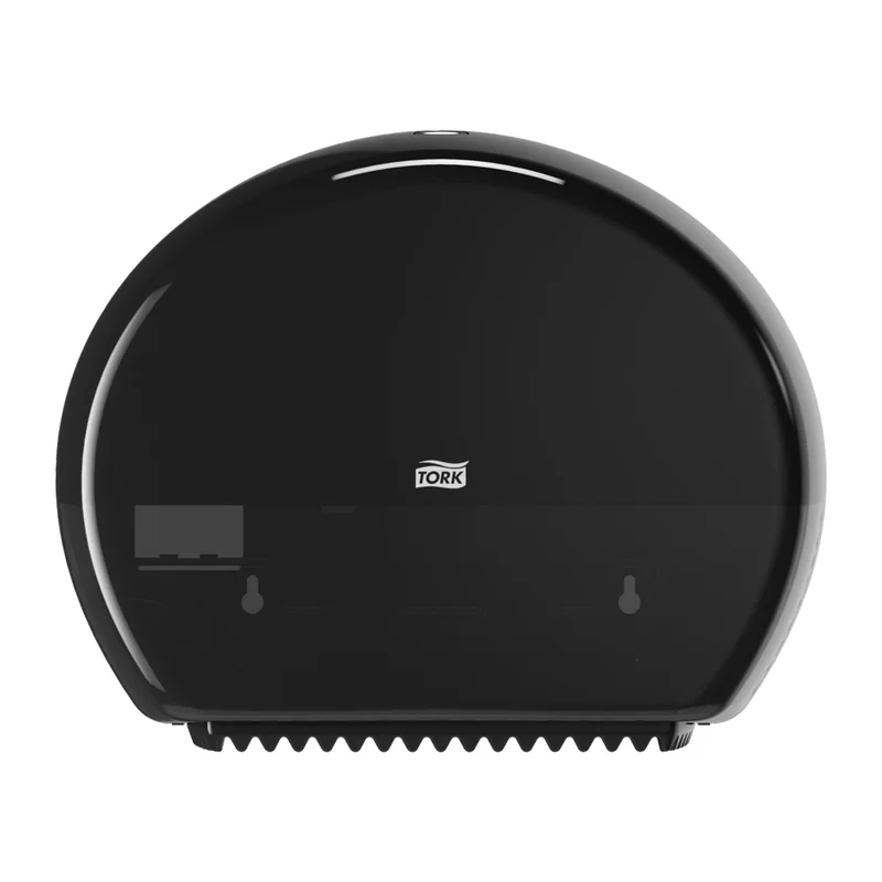cleanclub202607210705102743577