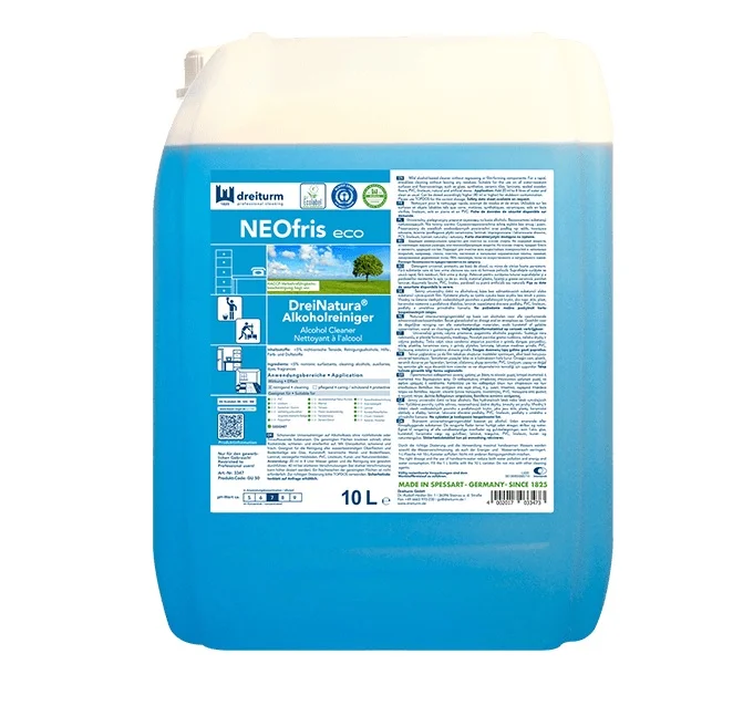 cleanclub202607210958132757704
