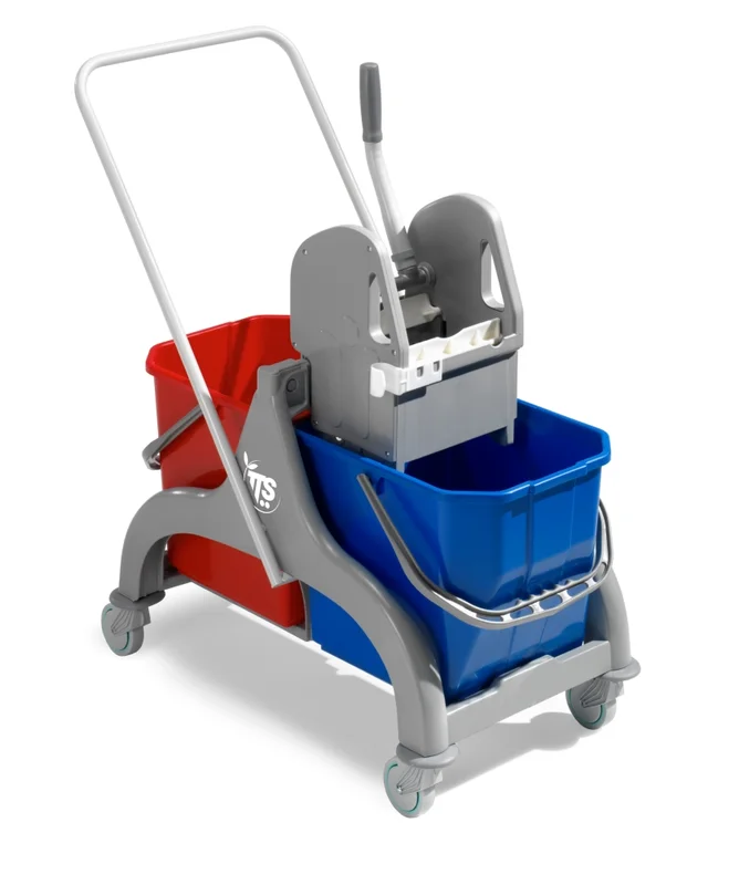 cleanclub202607211026062759868