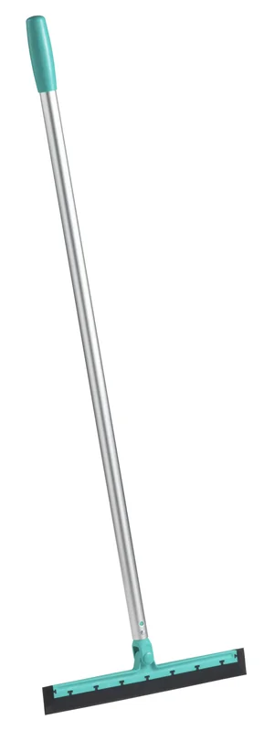 cleanclub202607211052102762104