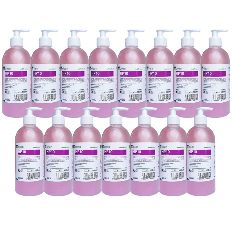 cleanclub202607211110132763524