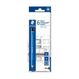 eichhorn-office-solutions202607201750342675256