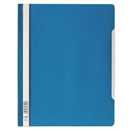 eichhorn-office-solutions202607201801472676401