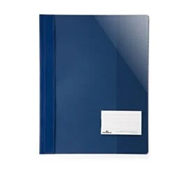 eichhorn-office-solutions202607201806022676832