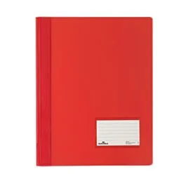 eichhorn-office-solutions202607201812262677442
