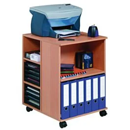 eichhorn-office-solutions202607201812512677480