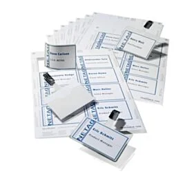 eichhorn-office-solutions202607201813492677561