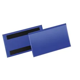 eichhorn-office-solutions202607201819042678033