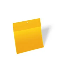eichhorn-office-solutions202607201820042678130