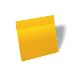 eichhorn-office-solutions202607201820552678208