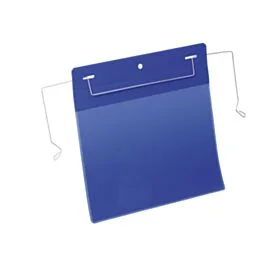 eichhorn-office-solutions202607201821542678302
